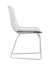 Стул для кафе и ресторанов